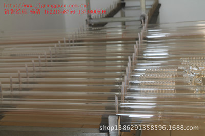 【青島中功率300W|青島國(guó)產(chǎn)300W|青島浦鐳300W|青島300W 激光管】?jī)r(jià)格,廠家,圖片,其他光電器件,上海越泰機(jī)械制造 內(nèi)銷部-