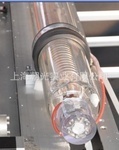 上海激光管公司_激光切割機_上海激光管廠家/批發(fā)/供應商 