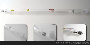 金屬激光管,功率150W,應用于激光切割機,激光切割機配件圖片,金屬激光管,功率150W,應用于激光切割機,激光切割機配件圖片大全,上海朝光實業(yè)-