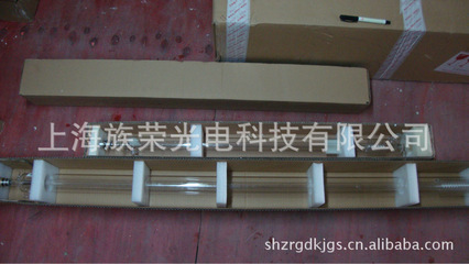 【大功率激光管,應用皮革雕刻、切割機,速度快、效率高】價格,廠家,圖片,其他毛皮、制革機械,上海族榮光電科技-