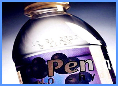 【進口激光管光纖激光打標機/激光噴碼機】價格,廠家,圖片,打碼機,上海潛利電子科技-