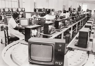 實(shí)力鑄就硬核品牌 長寧激光管引領(lǐng)全國行業(yè)風(fēng)潮