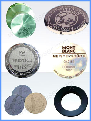 進(jìn)口光纖激光打標(biāo)機(jī) 上海潛利電子科技供應(yīng)美國新銳激光管