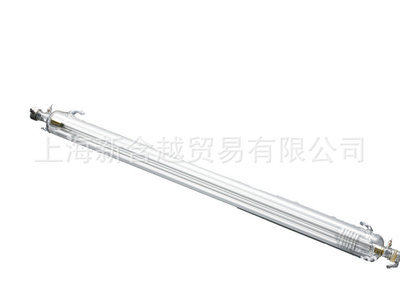 廠家直銷脈沖激光管 優(yōu)質(zhì)藍(lán)紫激光管，價格實惠